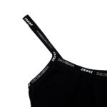 D&G Set