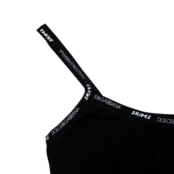 D&G Set