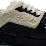 LV Sneakers