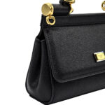 D&G Bag