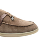 Loro Piana Loafers