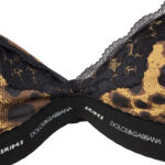 D&G Set