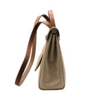 Hermes Bag