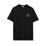 YSL T-Shirt