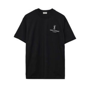 YSL T-Shirt