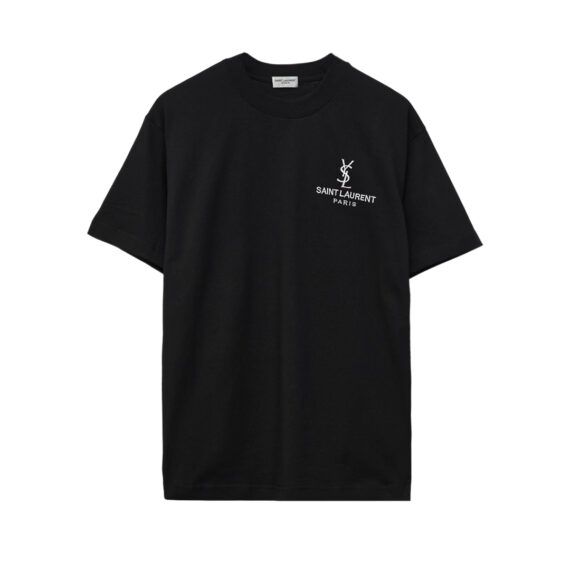 YSL T-Shirt