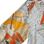 Hermes Shirt