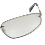 Sunglasses Miu Miu