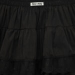 Miu Miu Skirt