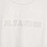 Jil Sander T-Shirt