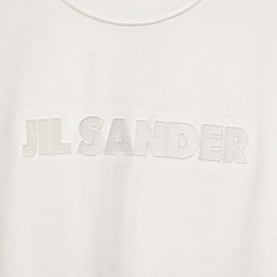 Jil Sander T-Shirt