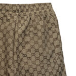 GG Pants
