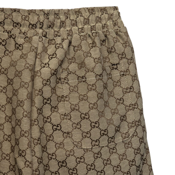 GG Pants