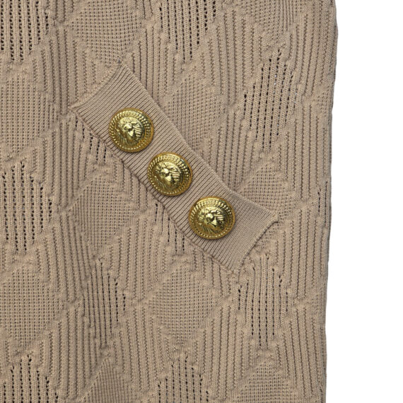 Balmain Set