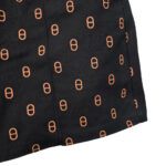 Hermes Set