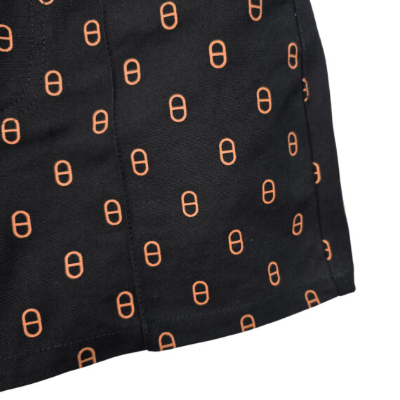 Hermes Set