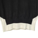 Miu Miu T-Shirt