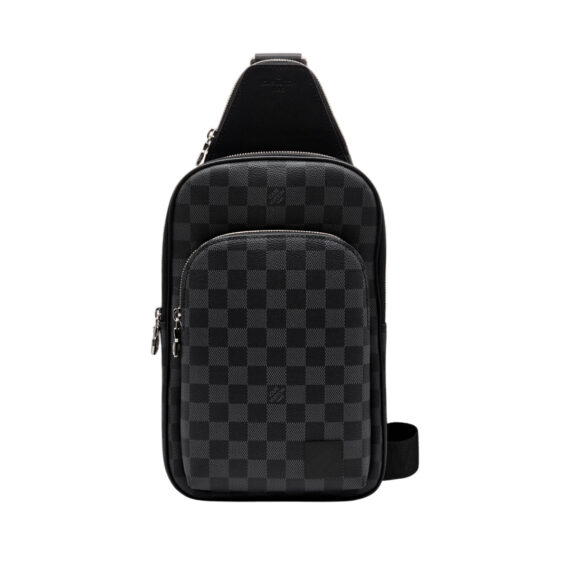 LV Bag