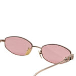 GG Sunglasses