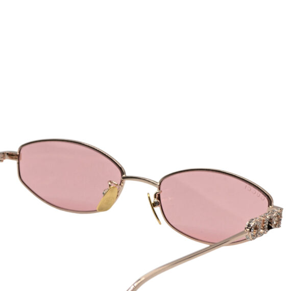 GG Sunglasses