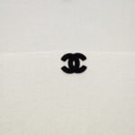 Chanel Tank Top