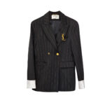 YSL Jacket