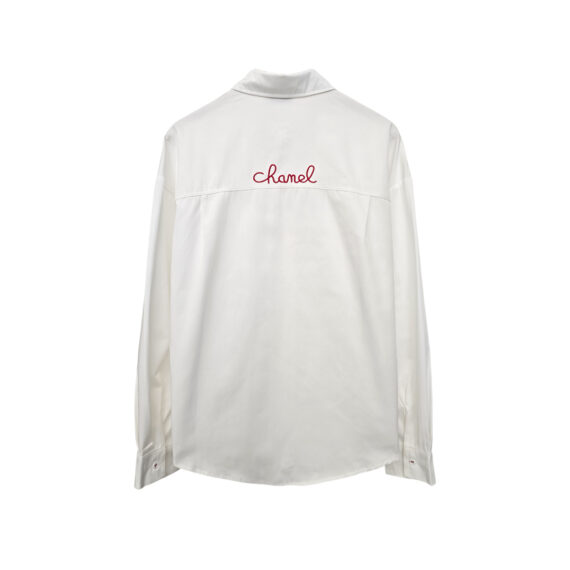 Chanel Set