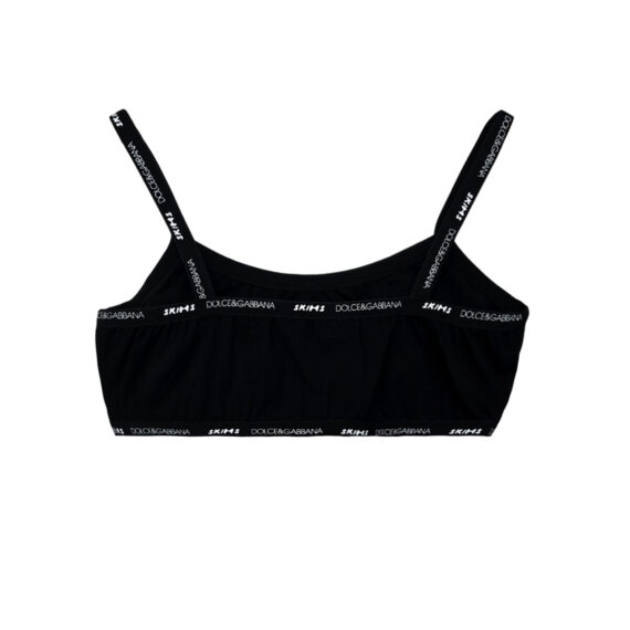 D&G Set