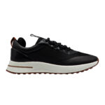 Loro Piana Sneakers