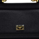 D&G Bag