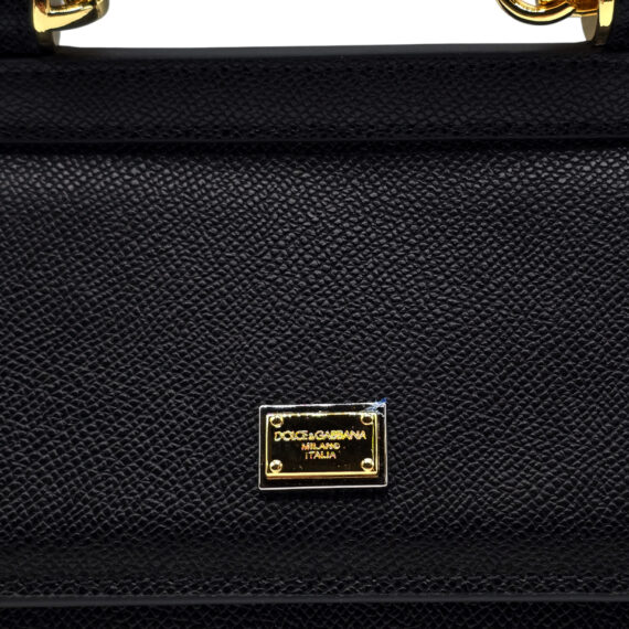 D&G Bag