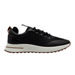 Loro Piana Sneakers