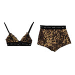 D&G Set