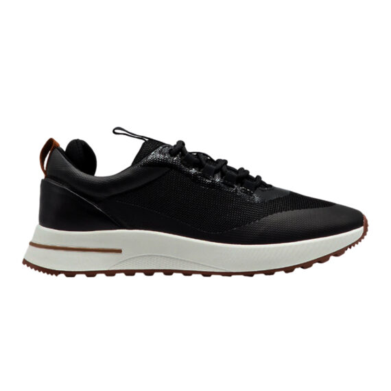 Loro Piana Sneakers