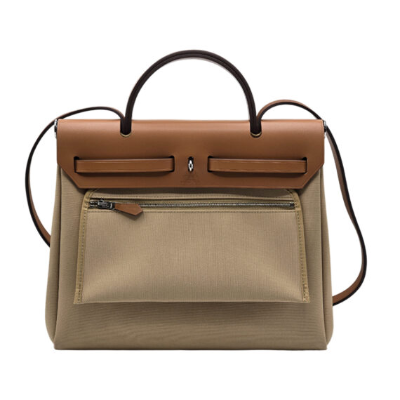 Hermes Bag