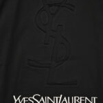 YSL T-Shirt