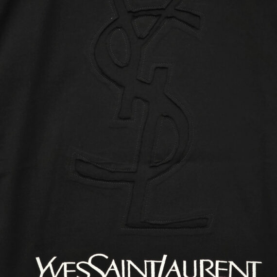 YSL T-Shirt