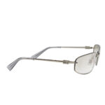 Sunglasses Miu Miu