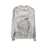 Hermes Shirt