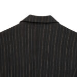 YSL Jacket