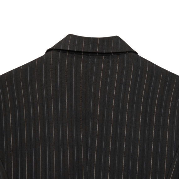 YSL Jacket