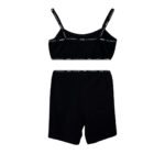 D&G Set