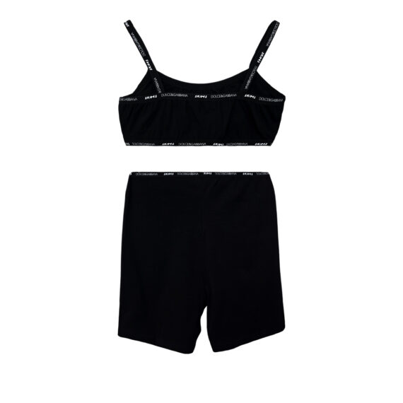 D&G Set