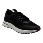 Loro Piana Sneakers