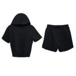 Chanel Set