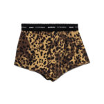 D&G Set