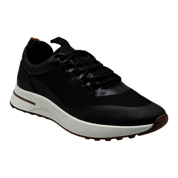 Loro Piana Sneakers