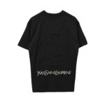 YSL T-Shirt