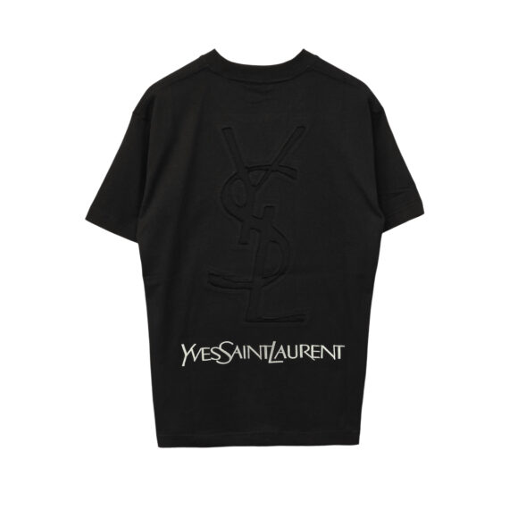 YSL T-Shirt