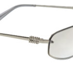 Sunglasses Miu Miu